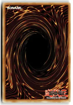 Trap Stun RGBT-EN071 Common / Short Print Yu-Gi-Oh Unlimited Lightly Played - Image 2