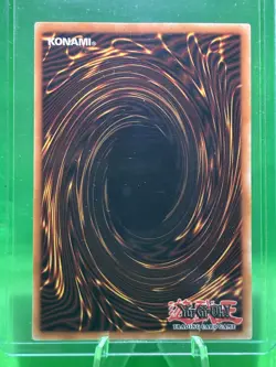Yu-Gi-Oh! TCG Rarity Collection 5 Blue-Eyes White Dragon RA05-EN085 - Image 2