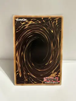 Yugioh Test Tiger RYMP-EN098 1st Ed Common Yu-Gi-Oh! LP - Image 2