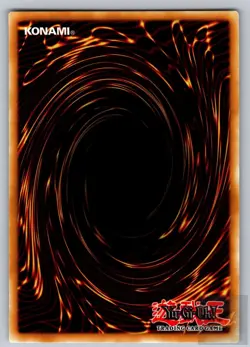 Penguin Torpedo BLAR-EN004 Ultra Rare Battles of Legend: Armageddon Yu-Gi-Oh NM - Image 2