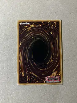 Head Judging IGAS-EN080 Common Yu-Gi-Oh 1st Edition - Image 2