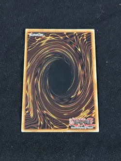 RA05-EN033 Primite Dragon Ether Beryl Platinum Secret Rare 1st Ed YuGiOh - Image 4