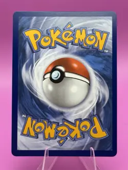 Pokemon TCG - Canari 291/217 - Ascended Heroes - Special Illustration Rare Mint - Image 2