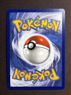 Pokemon Magmortar - GG03/GG70 - Holo Rare Crown Zenith Single - Image 2
