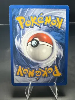 Pokemon EX Unseen Forces Aipom Stamped Reverse Holo 34/115 - Image 4