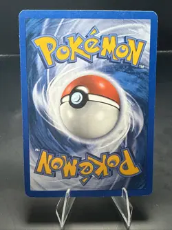 Pokemon EX Unseen Forces Aipom Stamped Reverse Holo 34/115 - Image 5