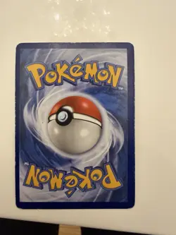 Mewtwo EX 163 Secret Full Art 163/162 Breakthrough Holo HP Pokemon Card - Image 2