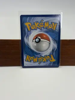 Pokemon TCG | Tyranitar ex 211/197 Ultra Rare Holo | SV03 Obsidian Flames | NM - Image 2