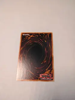 Yugioh! Annihilate Retroglight Ultra Rare Near Mint 1st Edition CORI-EN079 - Image 2