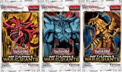 Riryoku BP02-EN142 Yu-Gi-Oh Card 1st Edition New - Image 2