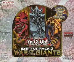 Riryoku BP02-EN142 Yu-Gi-Oh Card 1st Edition New - Image 3