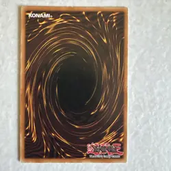 Graceful Charity SDP-040 Starter Deck: Pegasus Unlimited - Image 2
