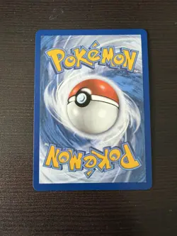 ______'s Pikachu 24/53 Celebrations: Classic Collection NM Pokemon - Image 2