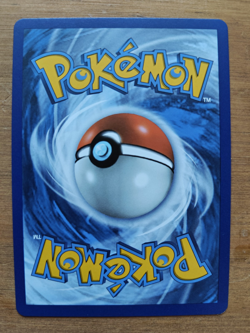 Pokemon TCG - ______'s Pikachu 24/53 Celebrations: Classic Collection Holo - Image 2