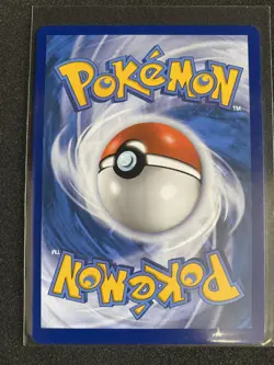 _____'s Pikachu 24 Celebrations: Classic Collection Classic Collection Pokemon - Image 3