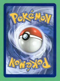 _____'s Pikachu Pokemon Celebrations Classic Collection #24 NM A - Image 2
