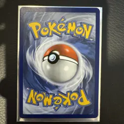 ______'s Pikachu 24/53 Celebrations: Classic Collection Pokemon Card - Image 2