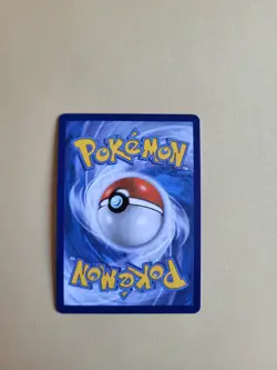 ______'s Pikachu 24/53 Celebrations: Classic Collection NM Pokemon - Image 3