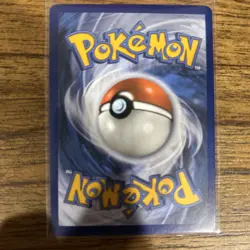 __’s Pikachu 24 Celebrations: Classic Collection Classic Collection Pokemon 🇦🇺 - Image 2