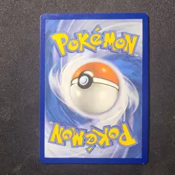 ______'s Pikachu Holo Celebrations: Classic Collection 24/53 NM Pokemon TCG - Image 3