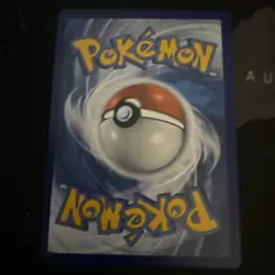 Pokemon Birthday Pikachu 24/53 Celebrations Classic Collection Holo ‘s Pikachu - Image 3
