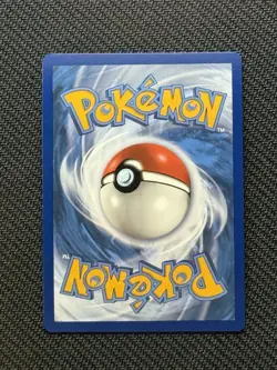Cresselia - (Prerelease) SWSH114 SWSH: Sword & Shield Promo Cards Holo Pokemon - Image 3