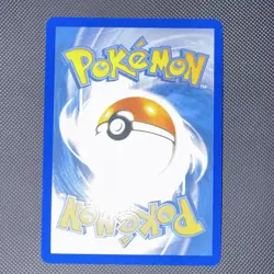 Pokemon TCG Latios 203/191 Sv08 Surging Sparks Illustration Rare Holo English - Image 3