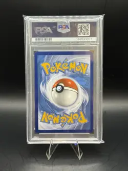 Garchomp V TG23/TG30 Swsh10: Astral Radiance Trainer Gallery Holo PSA 10 - Image 2