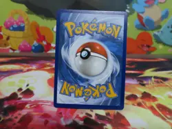 Pikachu VMAX SWSH062 SWSH: Sword & Shield Promo Cards Holo - Image 3