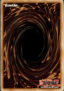 Yugioh Earthbound Resonance 1st Edition Ultra Rare BLTR-EN031 - Image 2