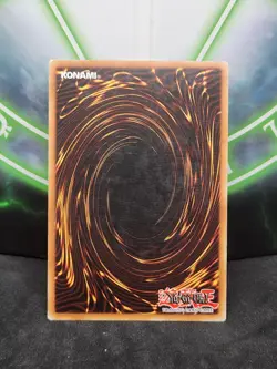 Yugioh Totem Dragon CRMS-EN085 Super Rare 1st Edition LP - Image 2