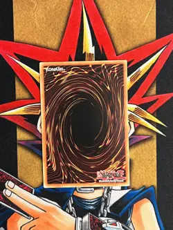 RA02-EN051 Enemy Controller Quarter Century Secret Rare 1st Edition NM Yugioh - Image 2
