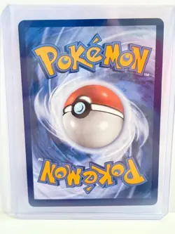 Lucario VSTAR SWSH291 SWSH: Sword & Shield Promo Cards Holo - Image 4