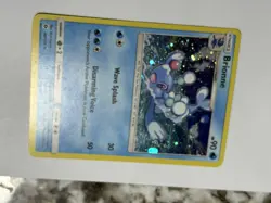 Brionne - (Cosmos Holo) 040/149 Miscellaneous Cards & Products Holo - Image 2
