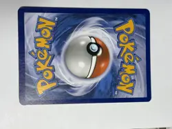 Brionne - (Cosmos Holo) 040/149 Miscellaneous Cards & Products Holo - Image 4