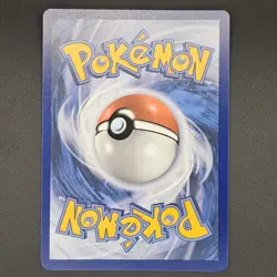 Bruxish 200/191 Surging Sparks Illustration Rare NM Pokemon TCG Card - Image 2