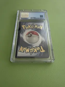 Charizard (Celebrations Metal Card) 004/102 Miscellaneous Cards & Products Holo - Image 5