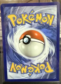 Charmander - Holo Promo SWSH: Sword & Shield Promo Cards SWSH092 NM - Image 2