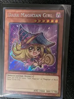 Yugioh Lot of Cards From Battles of Legend Glorious Gallery, Center Field Cards+ - Image 2
