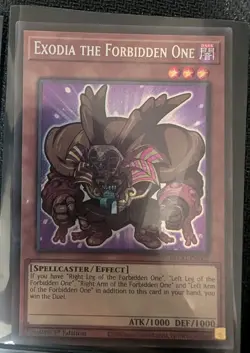 Yugioh Lot of Cards From Battles of Legend Glorious Gallery, Center Field Cards+ - Image 3