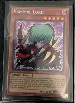 Yugioh Lot of Cards From Battles of Legend Glorious Gallery, Center Field Cards+ - Image 5