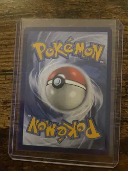 Magnemite - 242/236 - Pokemon Cosmic Eclipse Sun & Moon Secret Rare Card NM - Image 2