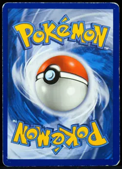 Gardevoir EX #116/114 Steam Siege MP Pokemon Card - Image 3