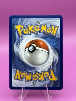 Pokemon TCG Mega Absol EX Sir 180/132 Mega Evolution English Card NM Condition - Image 2