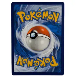 Pikachu TG05/TG30 Lost Origin Trainer Gallery Full Art Holo Pokemon Card NM - Image 2