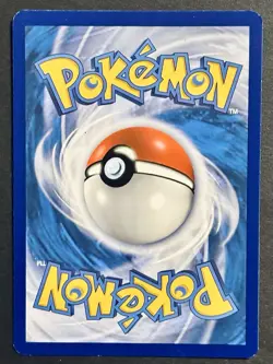 Spinda 102/149 Sun & Moon Reverse Holo Uncommon Pokemon Card NEAR MINT - Image 2