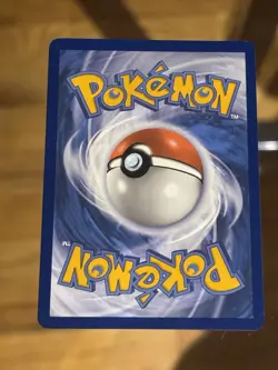 Spinda 151/182 Common Paradox Rift Pokemon Card - Image 2