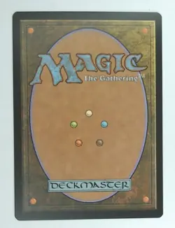 MTG Singles - Pristine Angel - Conspiracy -F17 - Image 2