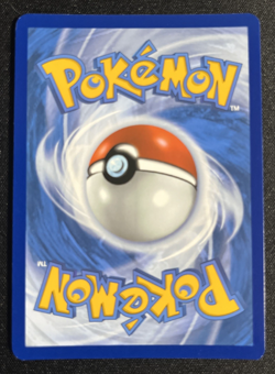 Tapu Lele 092/191 Rare Holo Surging Sparks Pokemon Card NM - Image 2