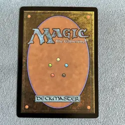 MTG- Splinter Twin- Modern Masters 2015- Near Mint Cond- MAGIC CARD - Image 2